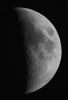 Filename=lune130308_1_30.jpg
Filesize=164KB
Dimensions=709x1042
Date added=Mar 18, 2008 lune130308_1_30.jpg